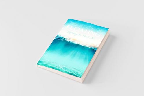 Book of Floating