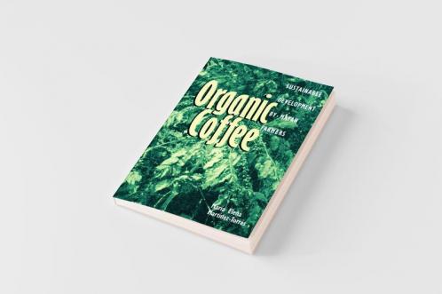 Organic Coffee
