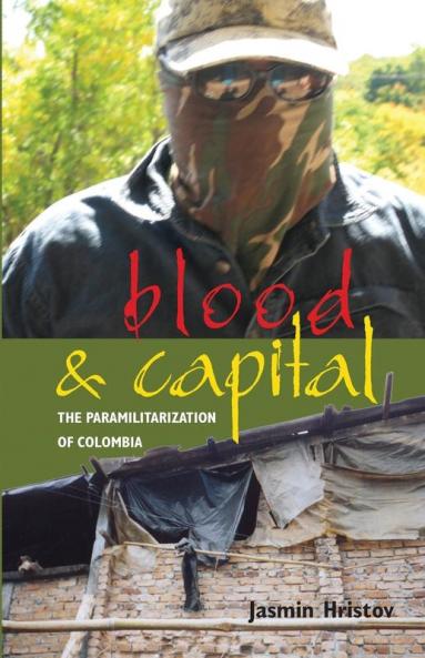 Blood and Capital