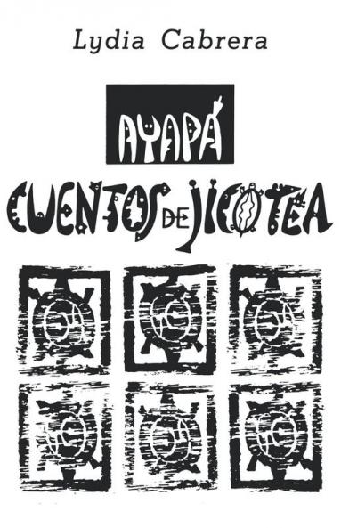 AYAP��