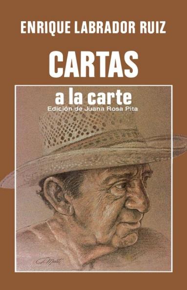 CARTAS A LA CARTE