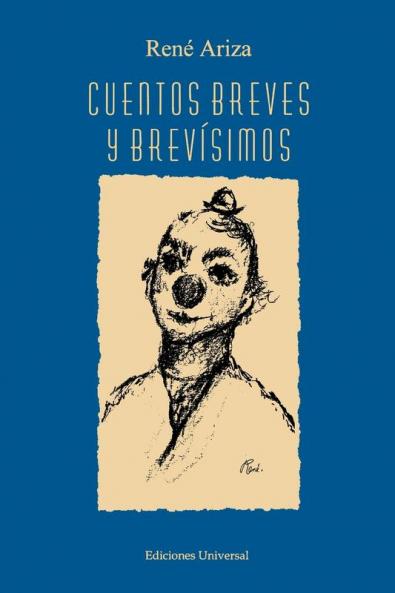 Cuentos Breves Y Brevisimos