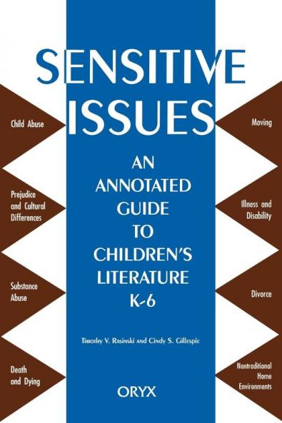 Sensitive Issues