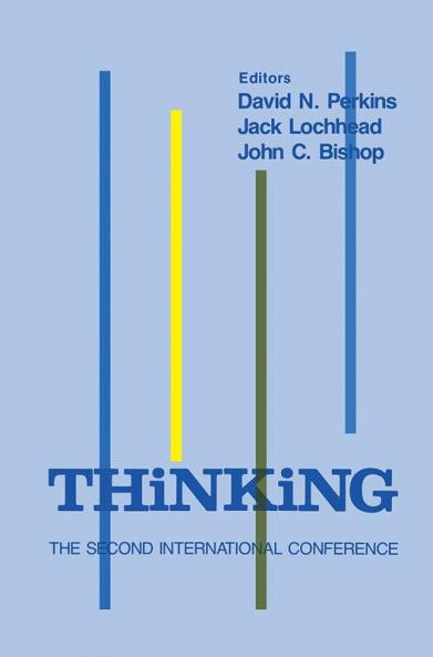 Thinking