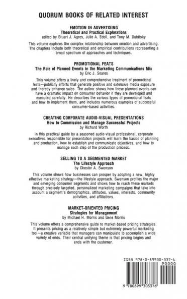 Making Creativity Accountable
