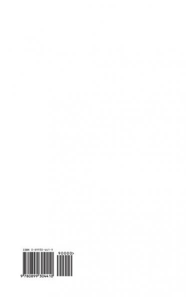 Handwriting Analysis and the Employee Selection Process