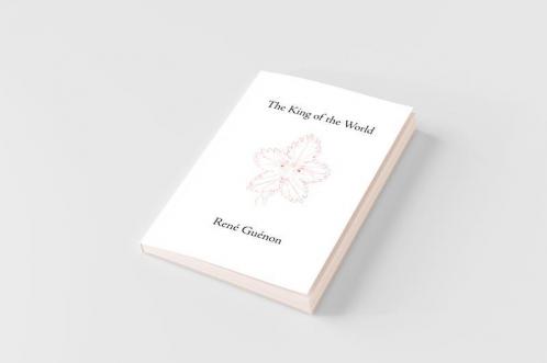 The King of the World
