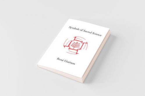 Symbols of Sacred Science