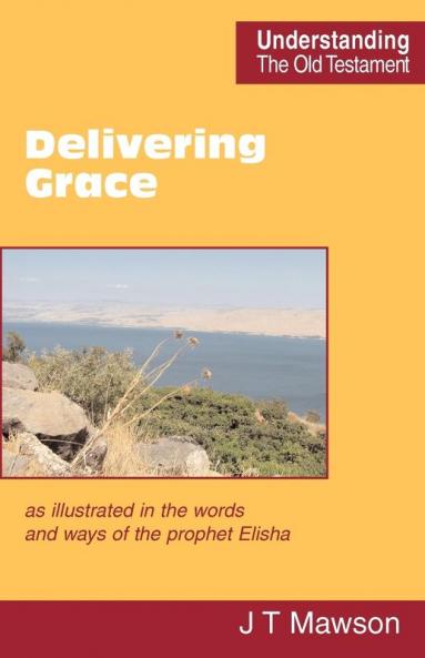 Delivering Grace