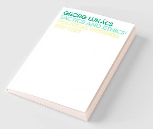 Tactics and Ethics
