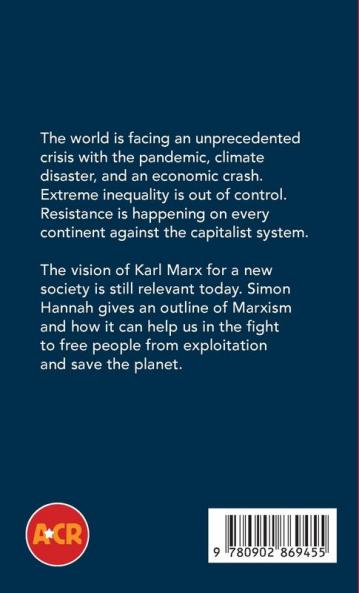 Why we need anticapitalist resistance