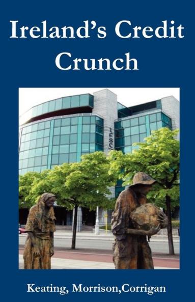Ireland?s Credit Crunch