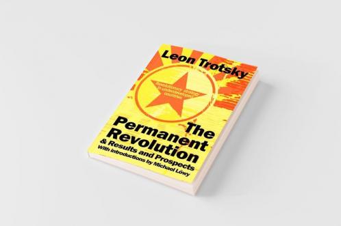 The Permanent Revolution & Results and Prospects