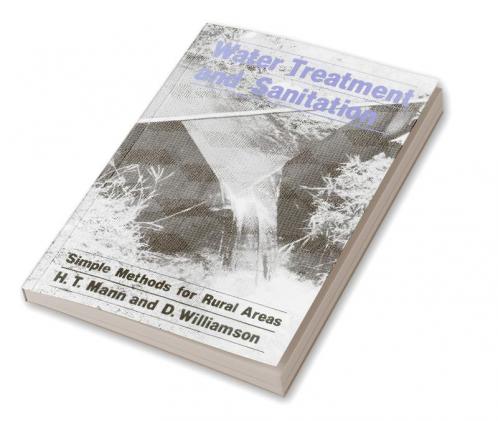 Water Treatment and Sanitation