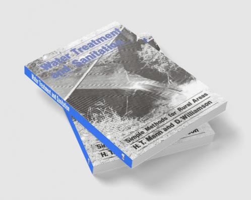 Water Treatment and Sanitation