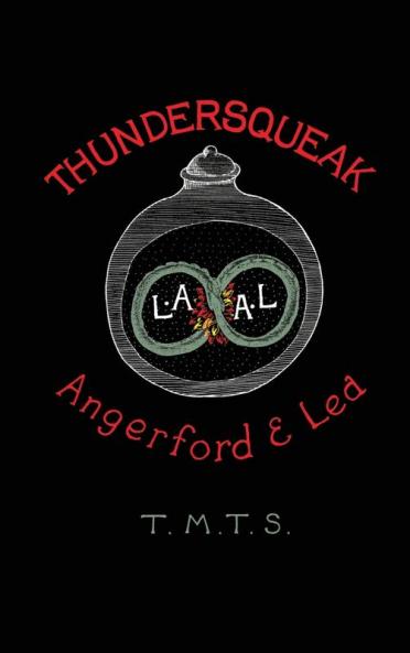 Thundersqueak