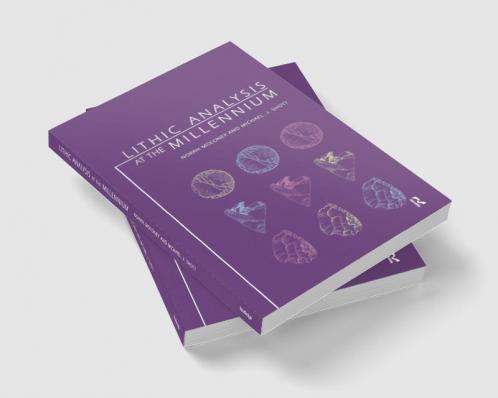 Lithic Analysis at the Millennium