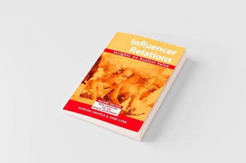 Influencer Relations
