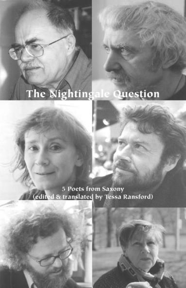 The Nightingale Question