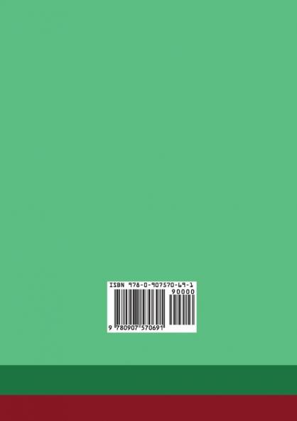 The Lyrics of the Red Book of Ossory