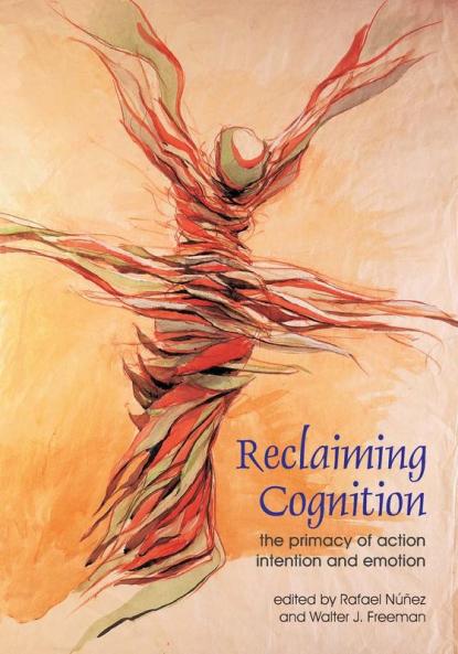 Reclaiming Cognition