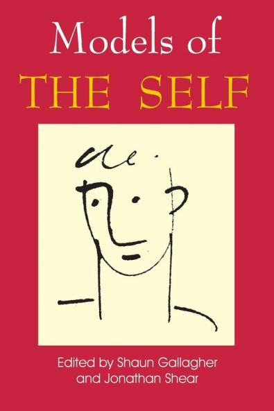 Models of the Self