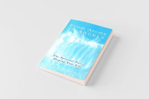 From Atoms To Angels