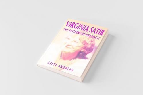 Virginia Satir
