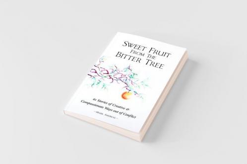 Sweet Fruit from the Bitter Tree