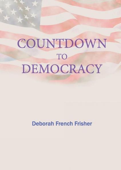 Countdown to Democracy
