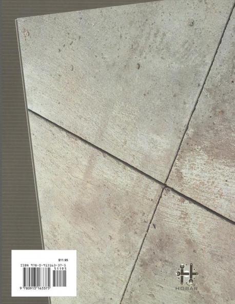 Concrete and Concrete Masonry