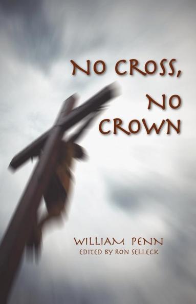 No Cross No Crown
