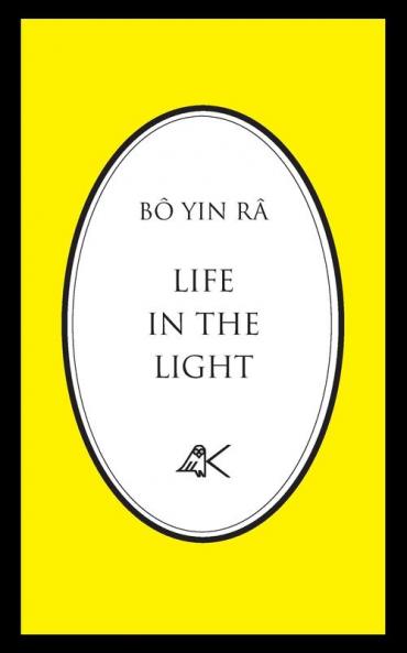 Life in the Light