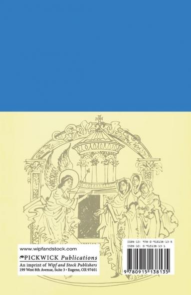The New Testament and Structuralism