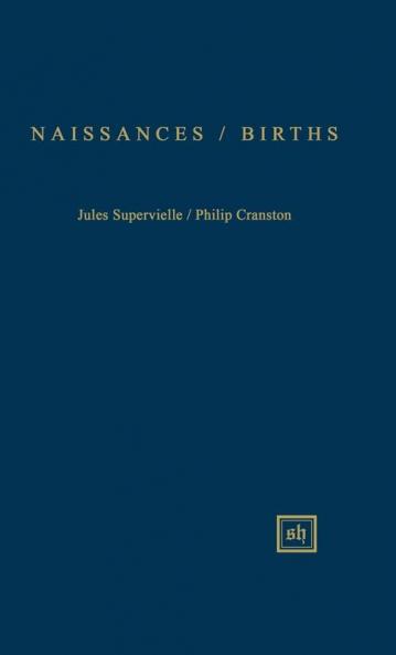 NAISSANCES/BIRTHS