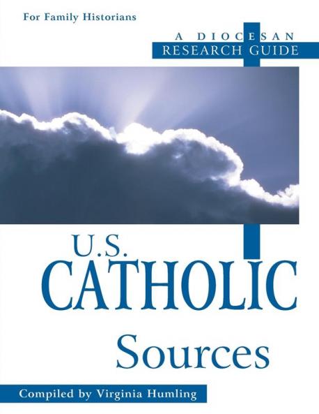 U.S. Catholic Sources