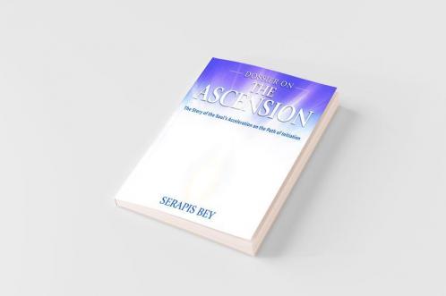 Dossier on the Ascension