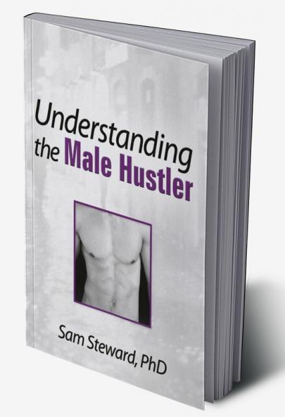 Understanding the Male Hustler