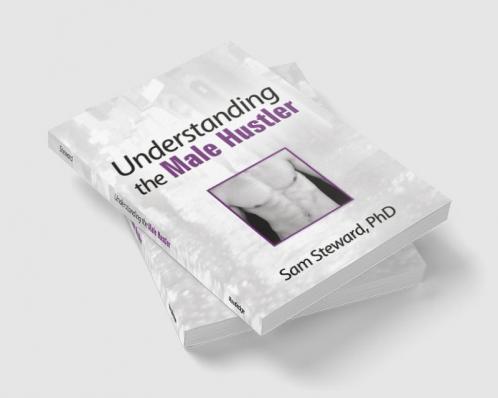 Understanding the Male Hustler