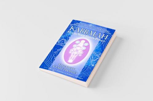 Kabbalah