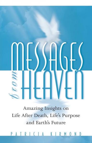 Messages From Heaven