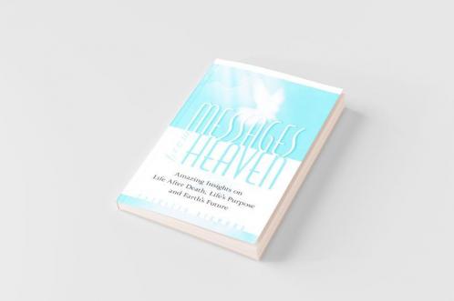 Messages From Heaven