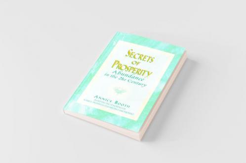 Secrets of Prosperity