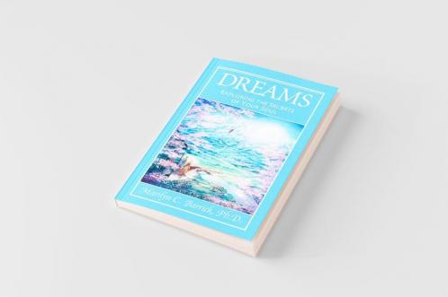 Dreams