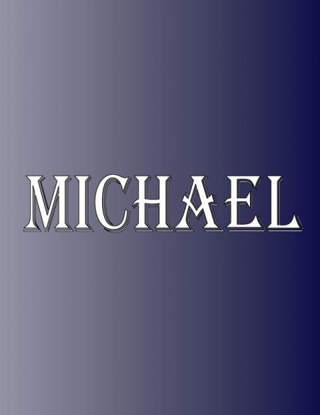 Michael