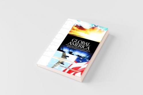 Global America