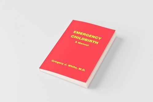 Emergency Childbirth