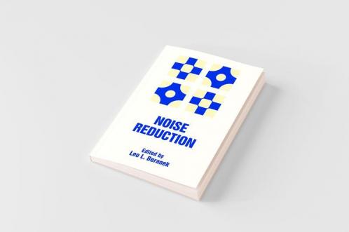 Noise Reduction