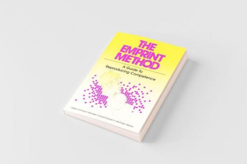 The Emprint Method
