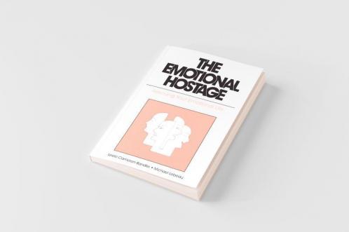 The Emotional Hostage
